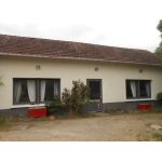 ENSEMBLE IMMOBILIER 15 MINS MONTARGIS SUD