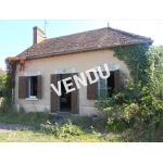 ensemble immobilier 15 mins EST Montargis