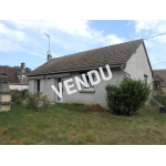 MAISON 20 MINS SUD-EST MONTARGIS