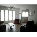 MAISON COLOCATION PANNES 45700