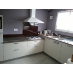 MAISON COLOCATION PANNES 45700