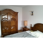 MAISON COLOCATION PANNES 45700