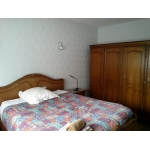 MAISON COLOCATION PANNES 45700