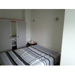 MAISON COLOCATION PANNES 45700