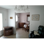 MAISON COLOCATION PANNES 45700
