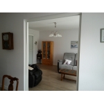 MAISON COLOCATION PANNES 45700