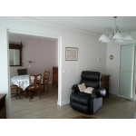 MAISON COLOCATION PANNES 45700