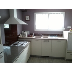 MAISON COLOCATION PANNES 45700