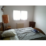 MAISON COLOCATION PANNES 45700
