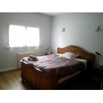 MAISON COLOCATION PANNES 45700