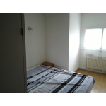 MAISON COLOCATION PANNES 45700