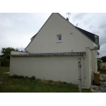 MAISON COLOCATION PANNES 45700