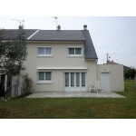 MAISON COLOCATION PANNES 45700