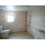 MAISON COLOCATION PANNES 45700