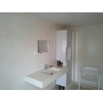 MAISON COLOCATION PANNES 45700
