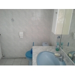MAISON COLOCATION PANNES 45700