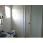 MAISON COLOCATION PANNES 45700
