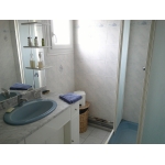 MAISON COLOCATION PANNES 45700