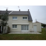 MAISON COLOCATION PANNES 45700