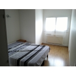 MAISON COLOCATION PANNES 45700
