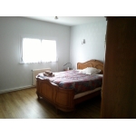 MAISON COLOCATION PANNES 45700