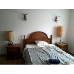 MAISON COLOCATION PANNES 45700