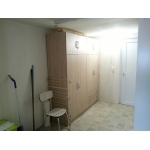 MAISON COLOCATION PANNES 45700