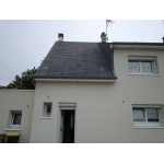 MAISON COLOCATION PANNES 45700