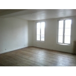 Maison de village 30 minutes Sud Montargis