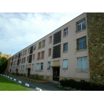 APPARTEMENT 5 PIECES SAVIGNY SUR ORGE 91