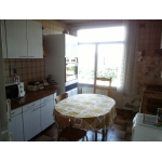 APPARTEMENT 5 PIECES SAVIGNY SUR ORGE 91
