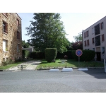 APPARTEMENT 5 PIECES SAVIGNY SUR ORGE 91