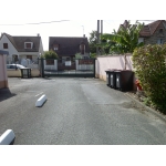 APPARTEMENT 5 PIECES SAVIGNY SUR ORGE 91