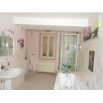 A LOUER MAISON DE VILLAGE MONTCRESSON