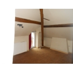A LOUER MAISON DE VILLAGE MONTCRESSON