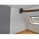 A LOUER MAISON DE VILLAGE MONTCRESSON