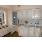 A LOUER MAISON DE VILLAGE MONTCRESSON