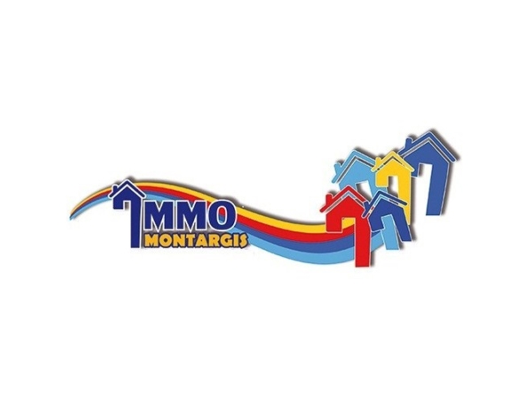 APPARTEMENT MONTARGIS T4