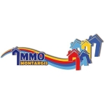 APPARTEMENT MONTARGIS T4