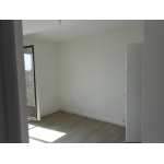 APPARTEMENT T3 Montargis avec Garage
