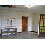 MAISON GATINAISE A RESTAURER