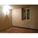 MAISON GATINAISE A RESTAURER