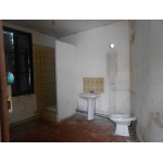 MAISON GATINAISE A RESTAURER