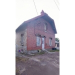 MAISON MEULIERE DISTRICT MONTARGIS