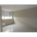 APPARTEMENT STUDIO MONTARGIS
