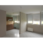APPARTEMENT STUDIO MONTARGIS