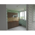 APPARTEMENT STUDIO MONTARGIS