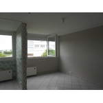 APPARTEMENT STUDIO MONTARGIS