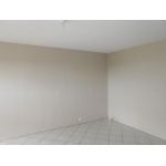 APPARTEMENT STUDIO MONTARGIS