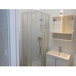 APPARTEMENT STUDIO MONTARGIS
